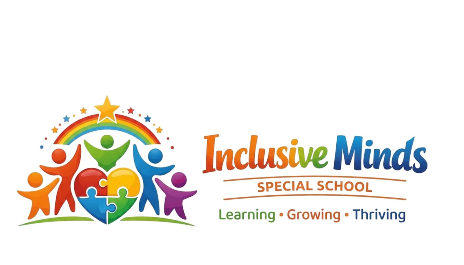 Inclusive mind